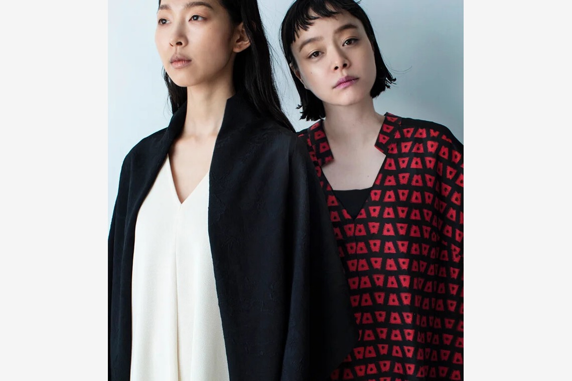 白井由香里写真事務所が撮影した「レディースモデル」の写真