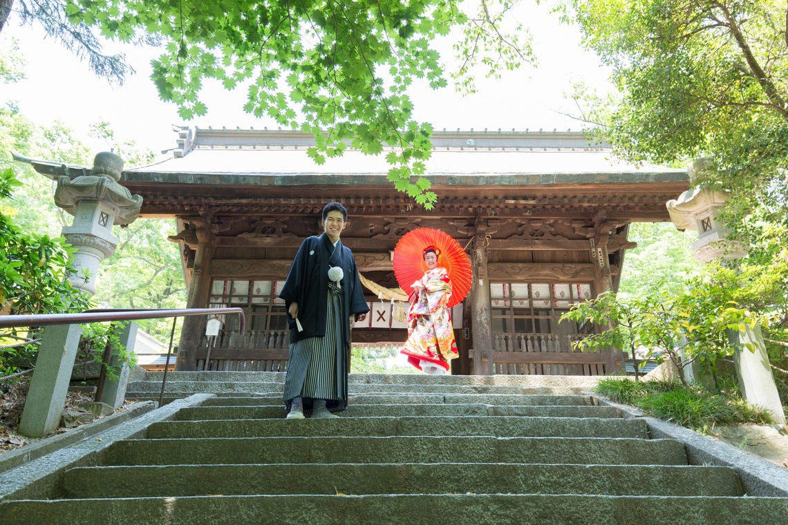 Photo of  taken by PANDA STUDIO JAPAN