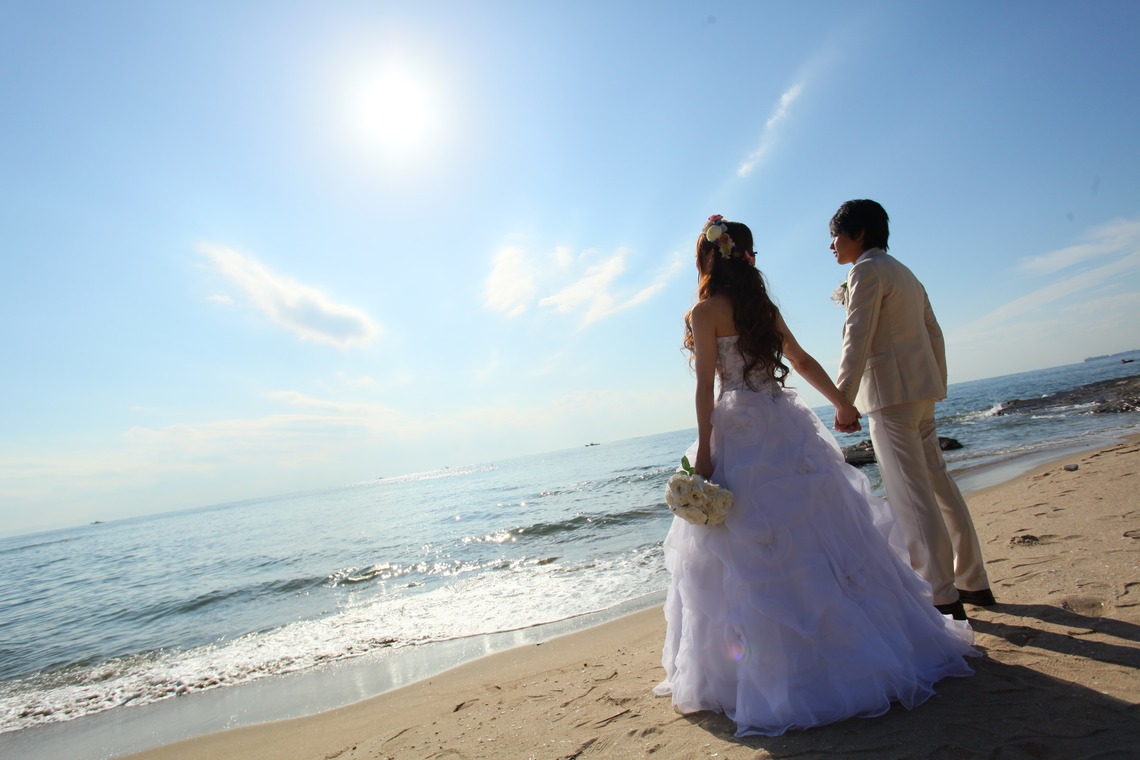 Photo of  taken by WEDDING AVENUE