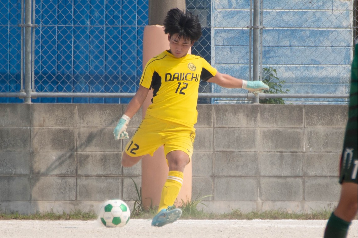 北島 多香子が撮影した写真のアルバム「Soccer」