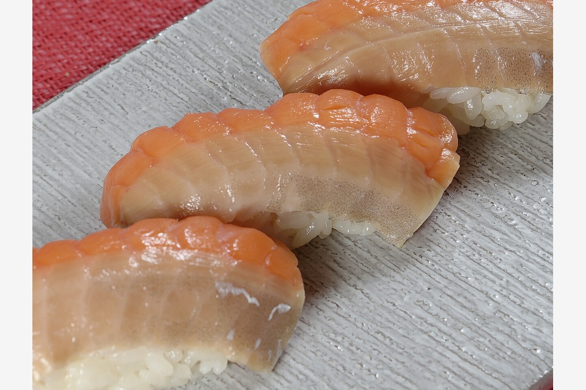 Kutsuzawaが撮影した「業務における範囲での料理写真」の写真