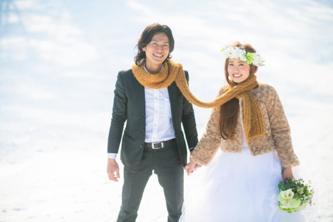 ピュアアーティス(小島 靖雄)が撮影した「その他フォト」の写真