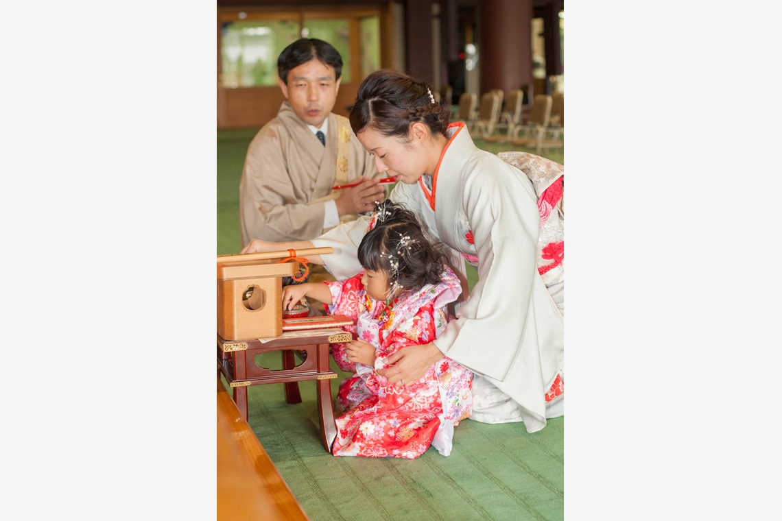 Happy Life Photo works (羽根田写真事務所)