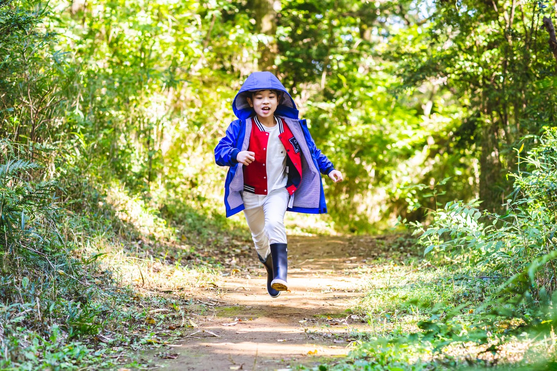 根本高史が撮影した「広告撮影＠ロケーション」の写真