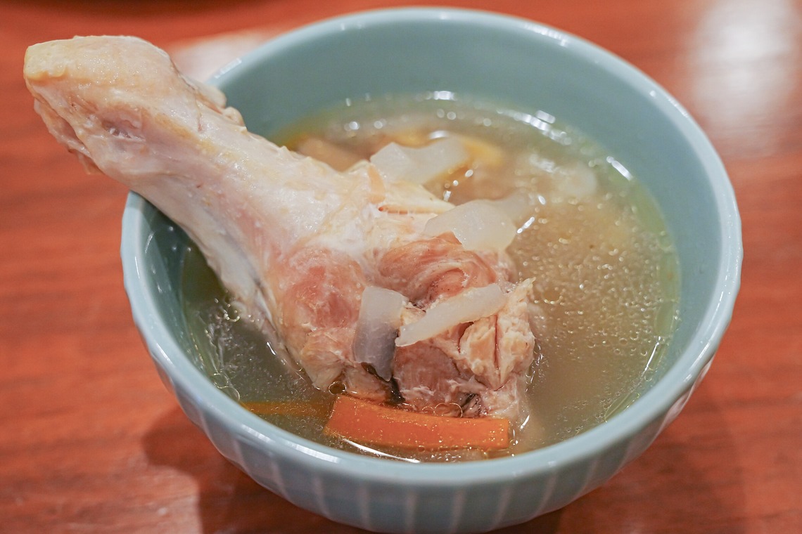 フォトビジョングループみっちゃんが撮影した「食べた料理撮影」の写真