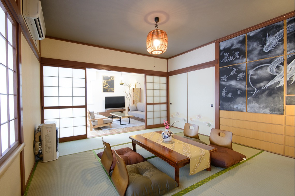 R-4photographが撮影した写真のアルバム「建築系」