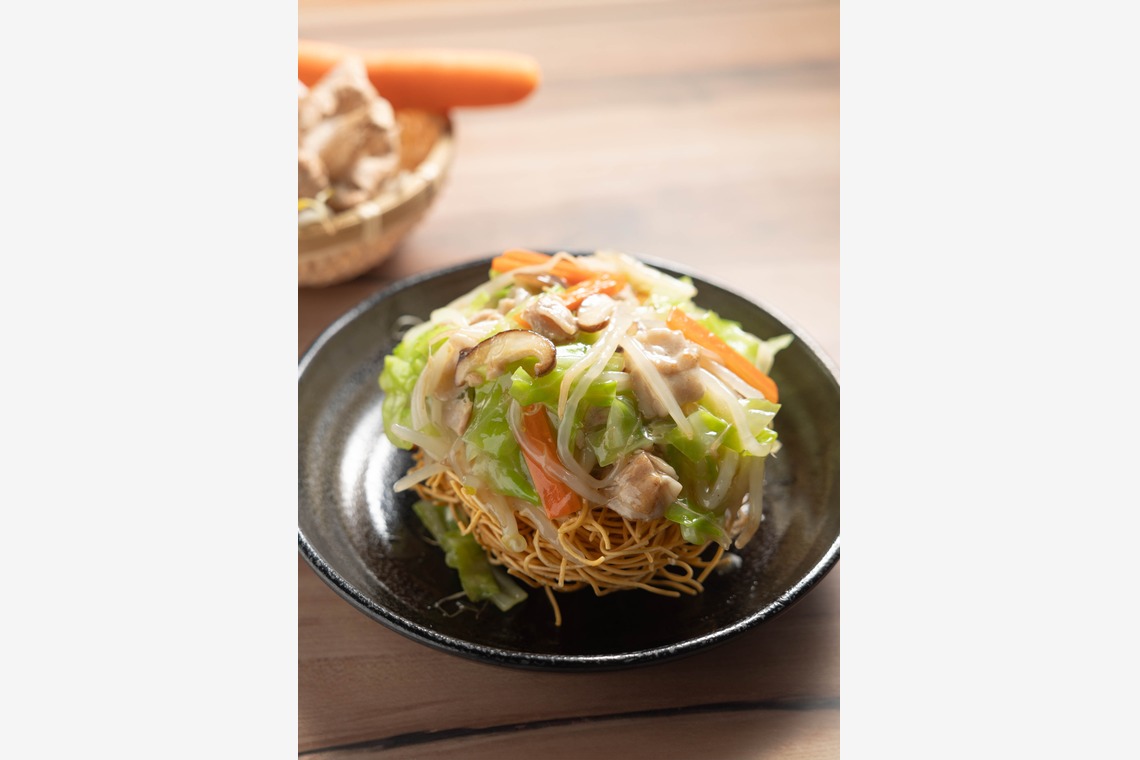 ミヤタカズコが撮影した写真のアルバム「フード写真」