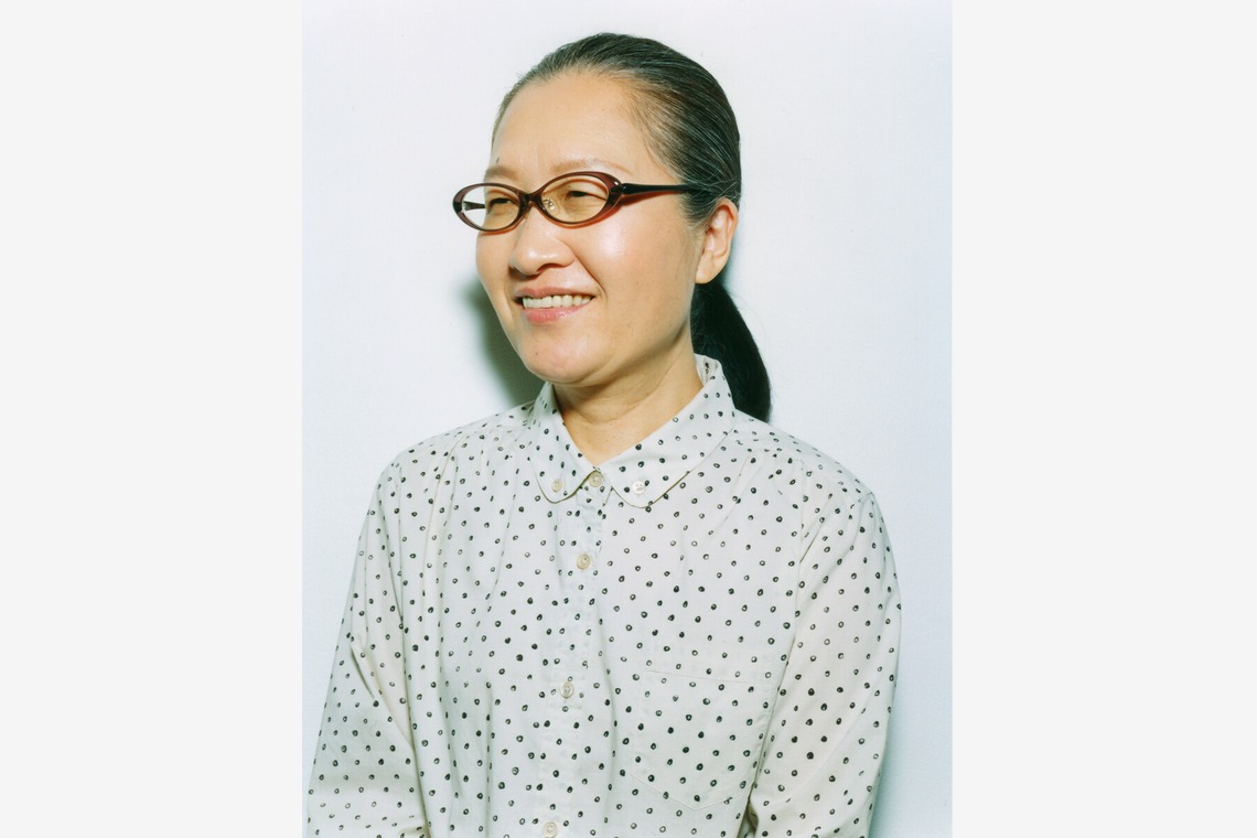 NOJYO高木俊幸写真事務所が撮影した写真のアルバム「ポートレート」