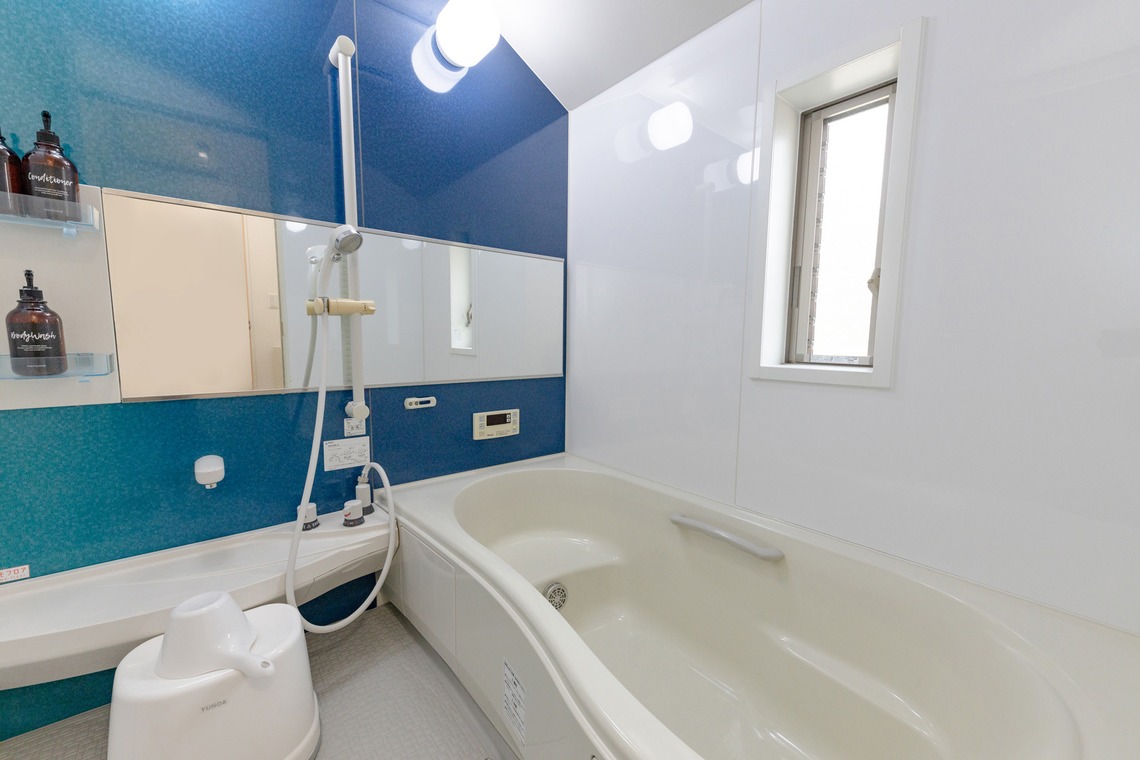 谷崎 春彦（T-Studio）が撮影した「不動産/物件/建築/民泊/インテリア/エクステリア/ファシリティーズ」の写真