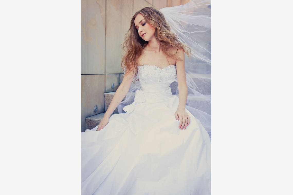 Wedding Photography Dubaiが撮影した「ドバイで???カメ」の写真