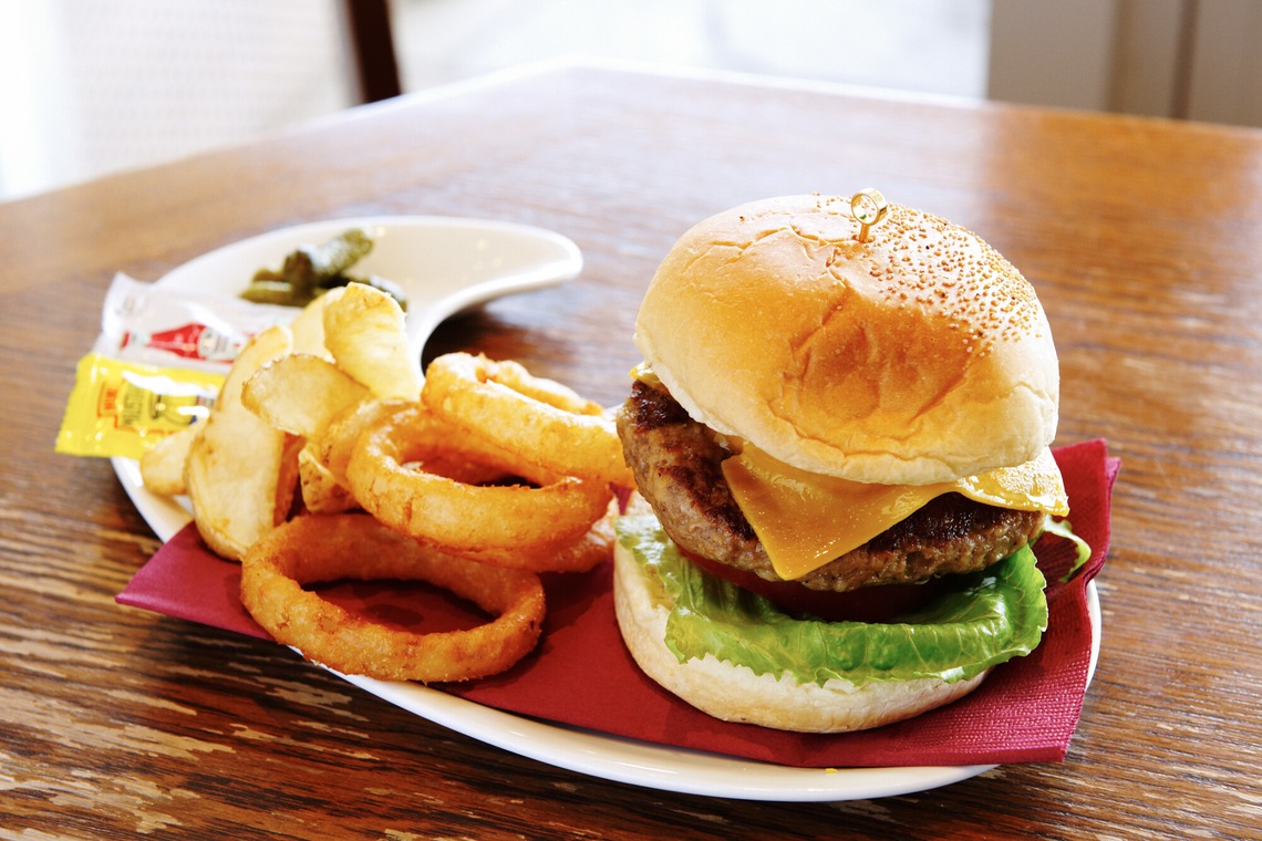 HARASTUDIOが撮影した写真のアルバム「料理撮影」