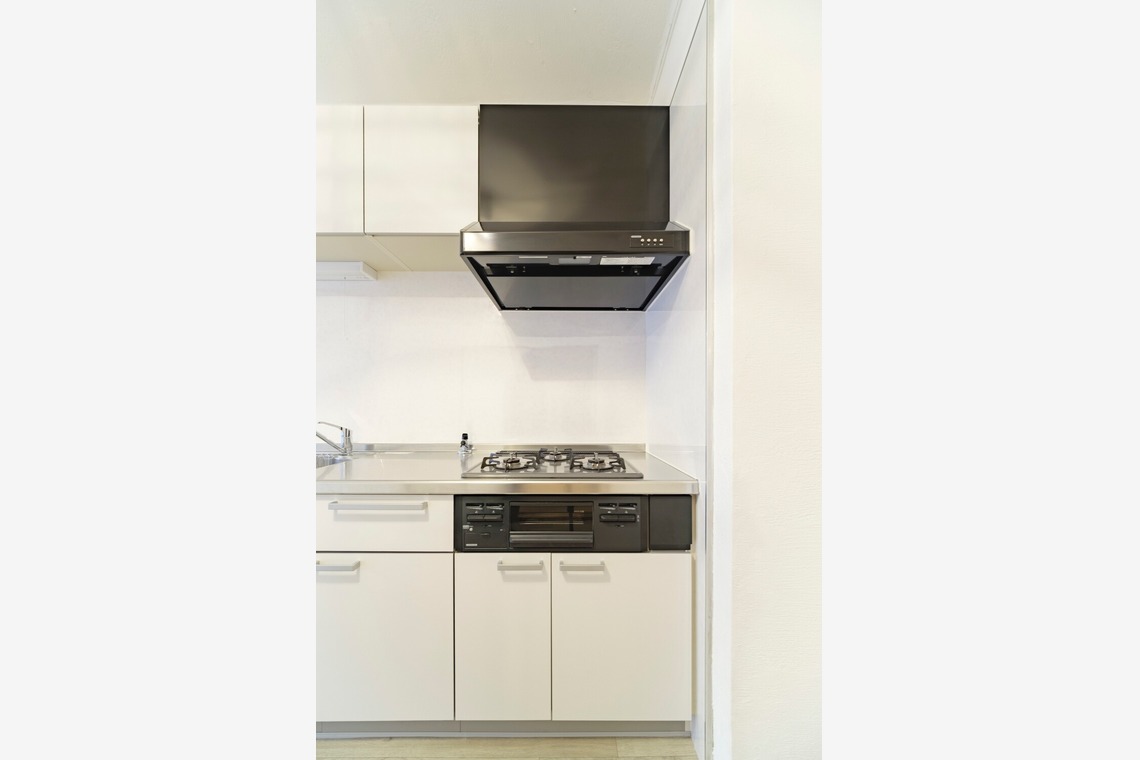 Office ArTypopが撮影した「マンション撮影」の写真