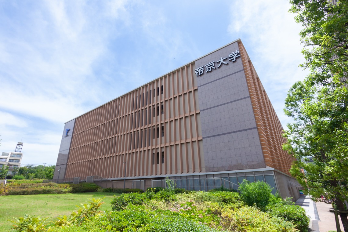 Naoki Okadaが撮影した写真のアルバム「企業イベント撮影」