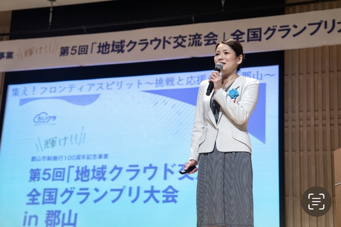 松川大樹が撮影した「人物撮影」の写真