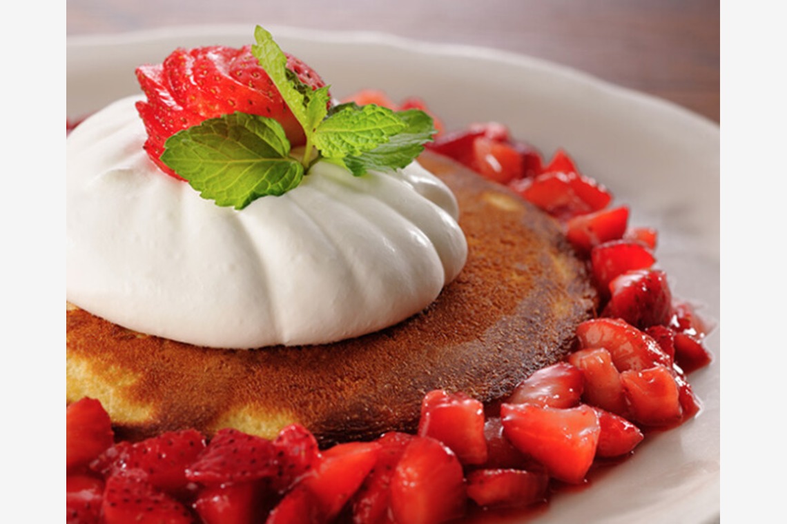 有限会社　澤田スタジオが撮影した写真のアルバム「デザート,ドリンク」