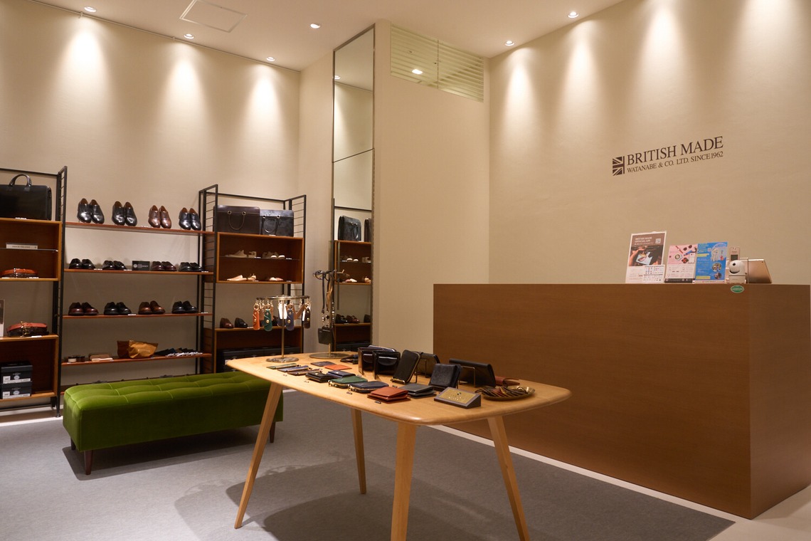 Yuya Kawajiriが撮影した写真のアルバム「店内写真」