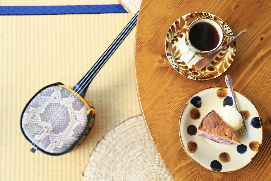 須藤夕子が撮影した「Foodスイーツ」の写真