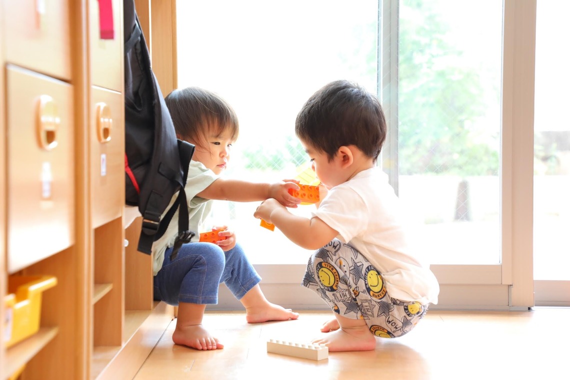 福井麻里が撮影した写真のアルバム「スクールフォト」