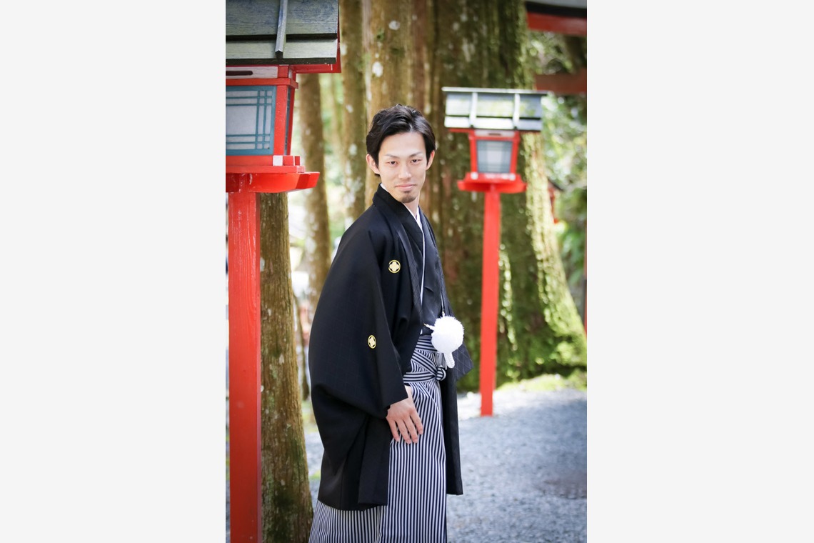 Photo of location/wedding taken by Smilehunter