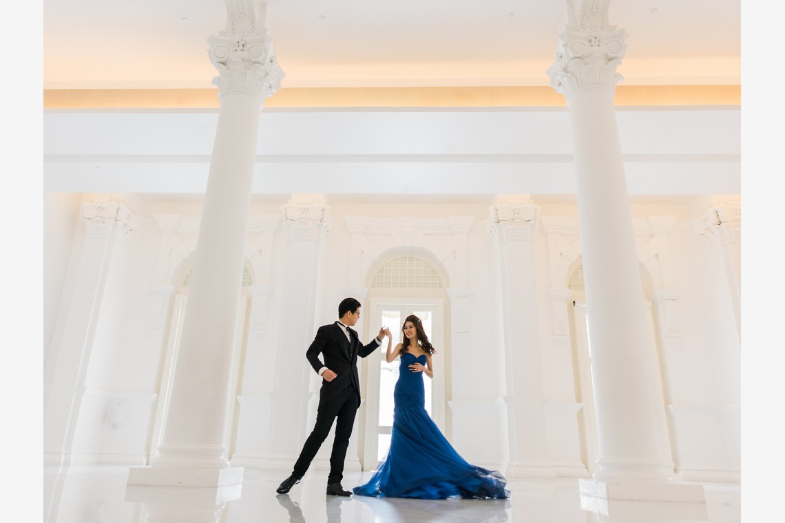 LOVELENS Fine Art Photography Singapore