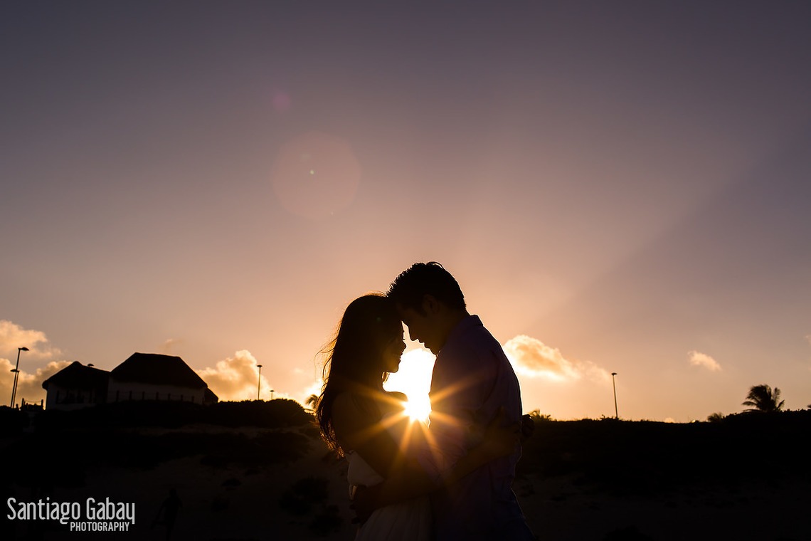 Santiago Gabay Photography