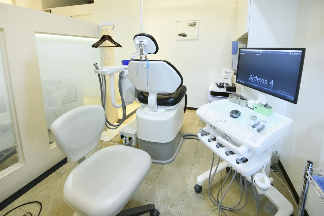 A&Y写真OFFICEが撮影した「店舗、オフィス、医院、サロン」の写真