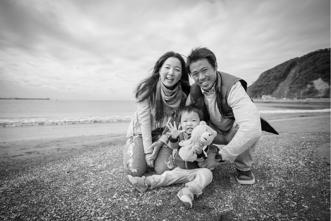 渡邉　伶奈が撮影した写真のアルバム「大切な一日「誕生日」」