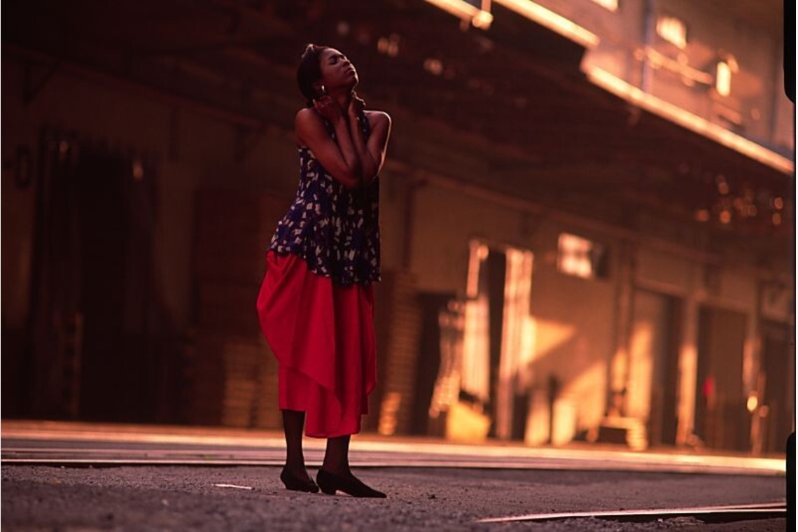 officePW 平山舜二