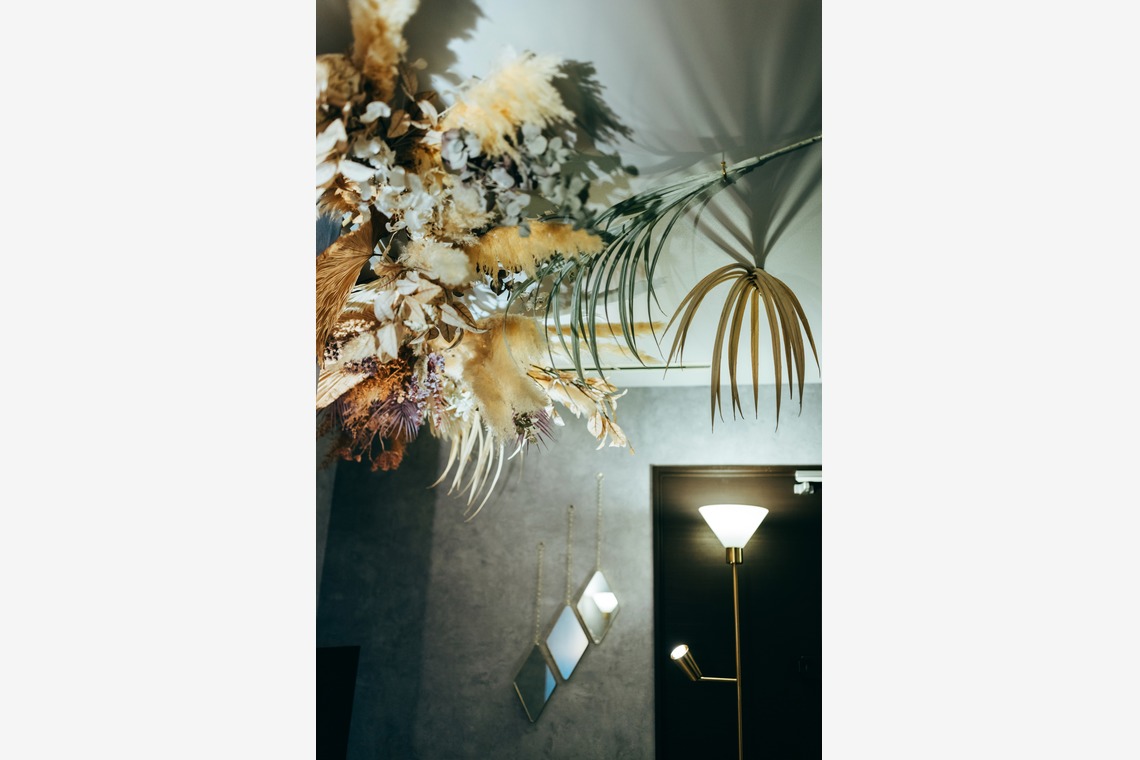 神宮啓佑が撮影した「HP撮影D案件（撮影場所・企業様オフィス）」の写真