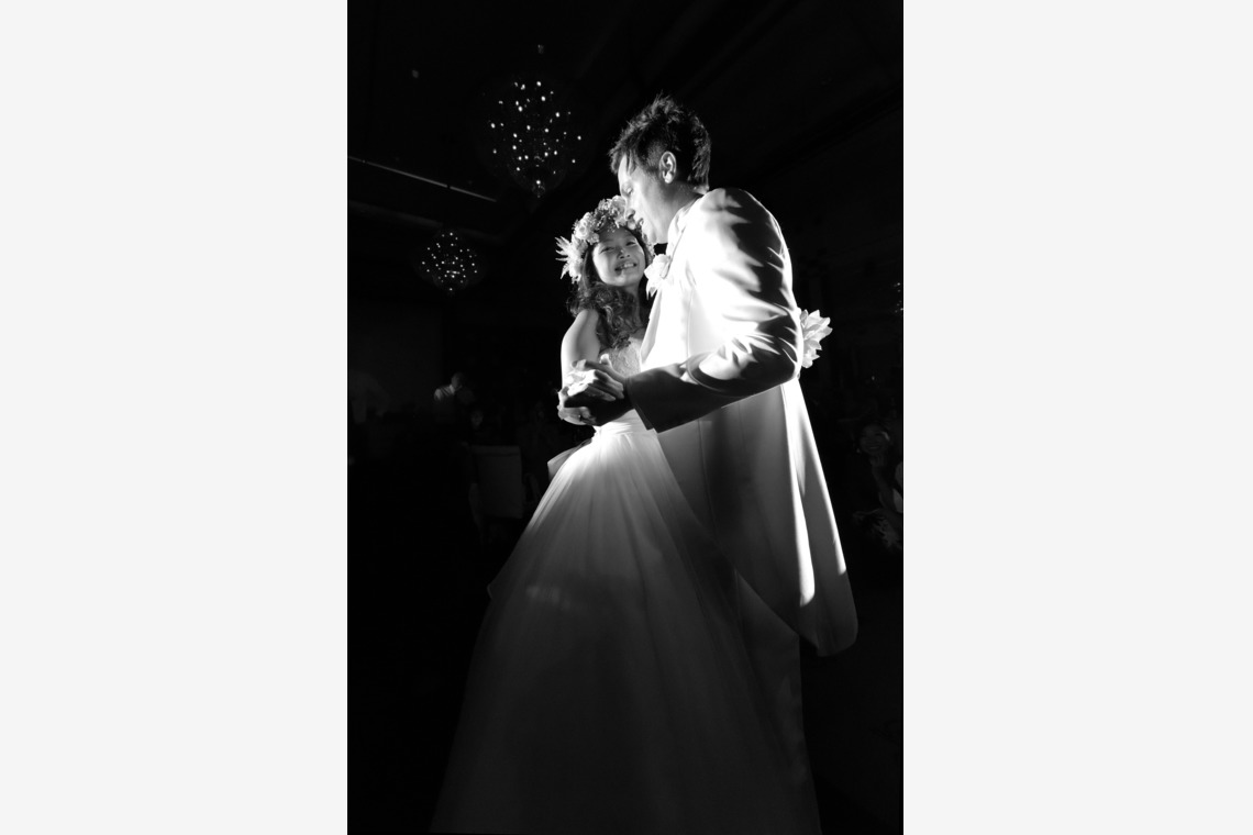 翔写真事務所が撮影した「主に福岡県北九州市」の写真