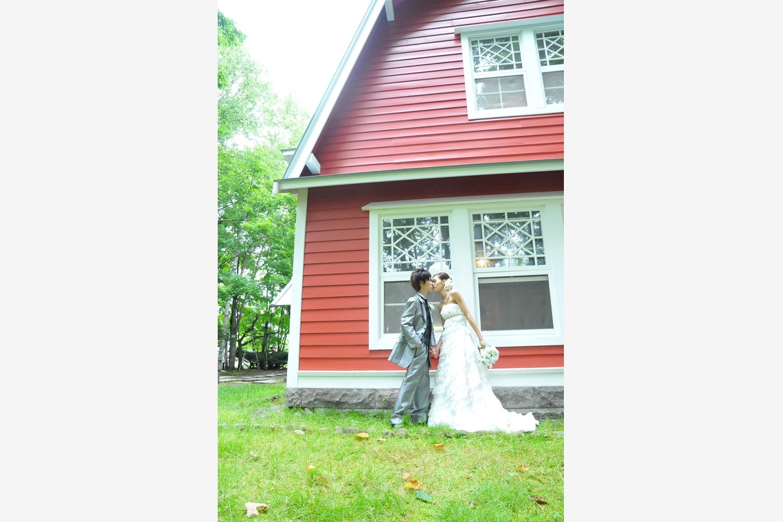 Photo of  taken by C.RELATIONS