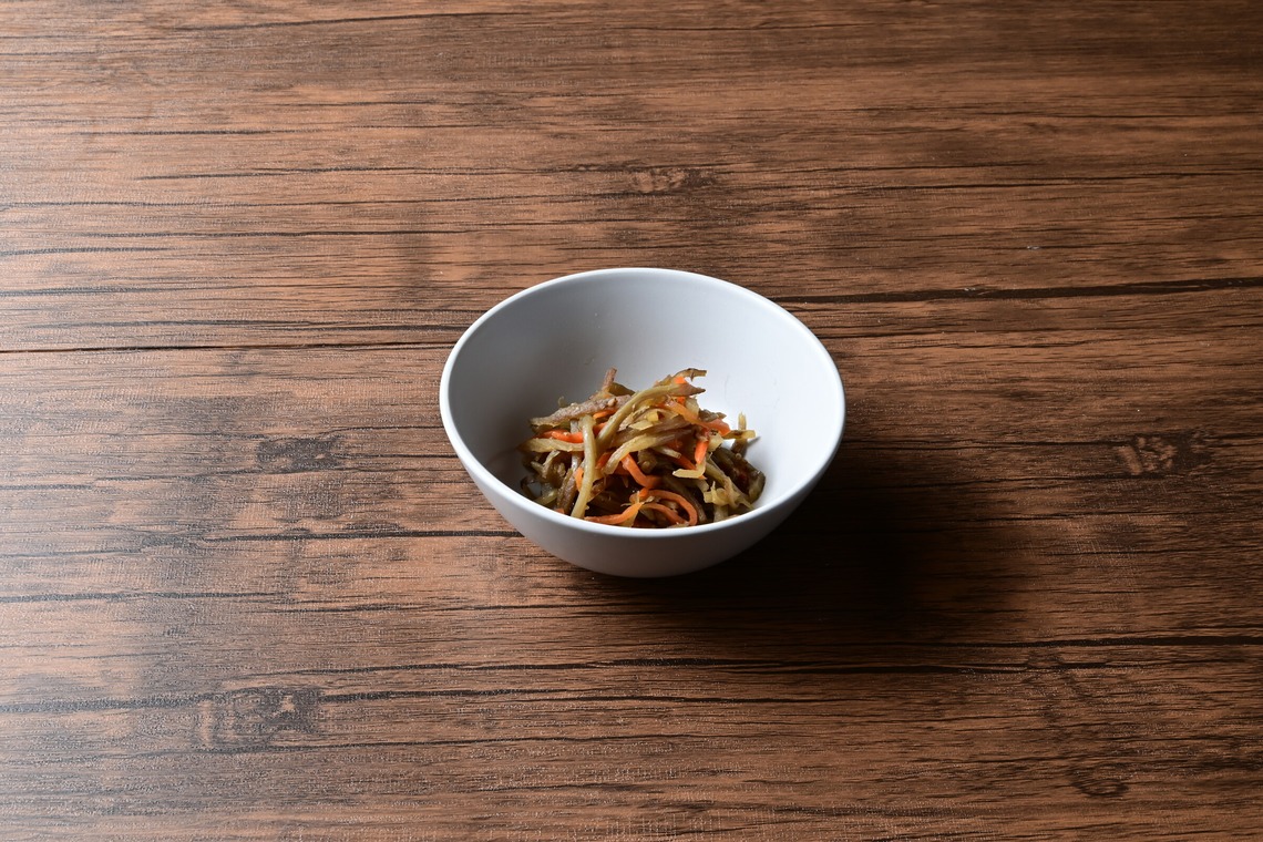 株式会社ぱいん