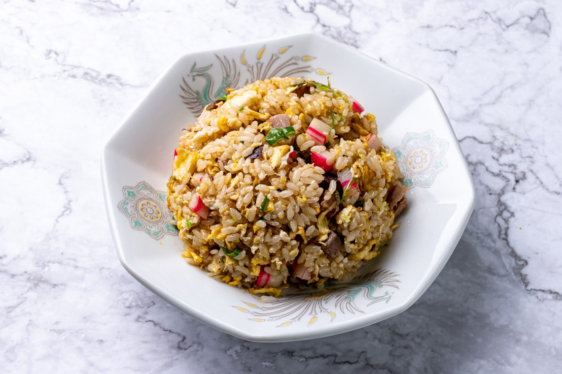 出張カメラマンのY's Officeが撮影した「menu様用Menu撮影」の写真