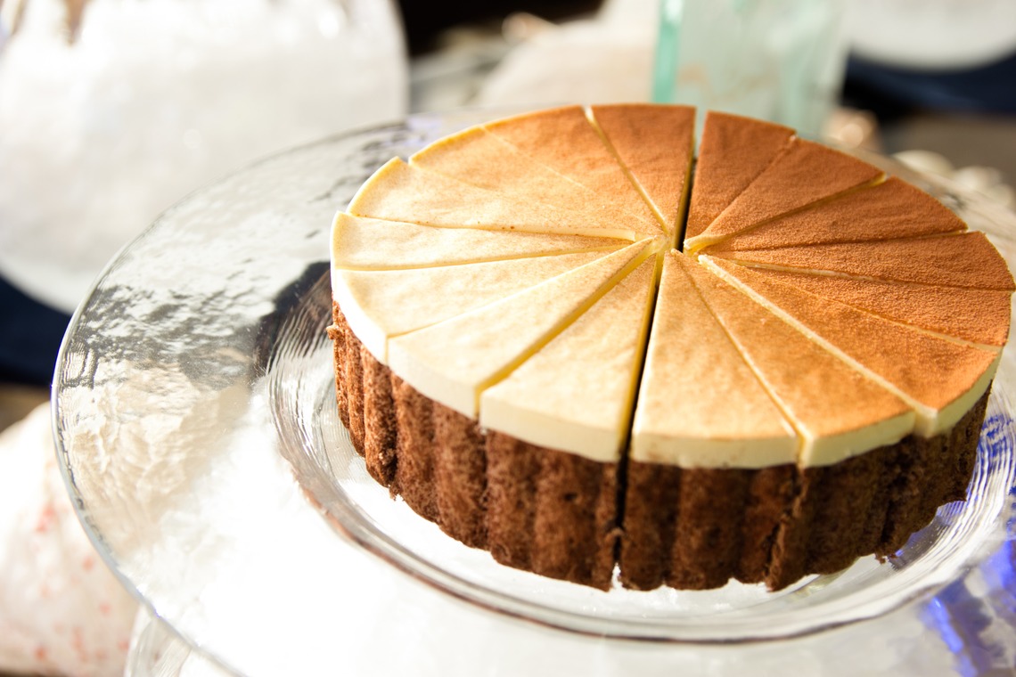 下田　東急ホテルが撮影した「フォトギャラリー」の写真