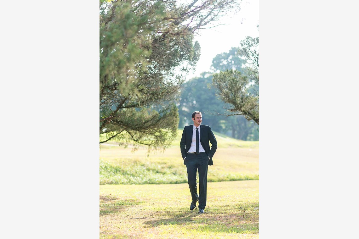 Album of the Wedding, Bridal taken by 2 of us photography - 