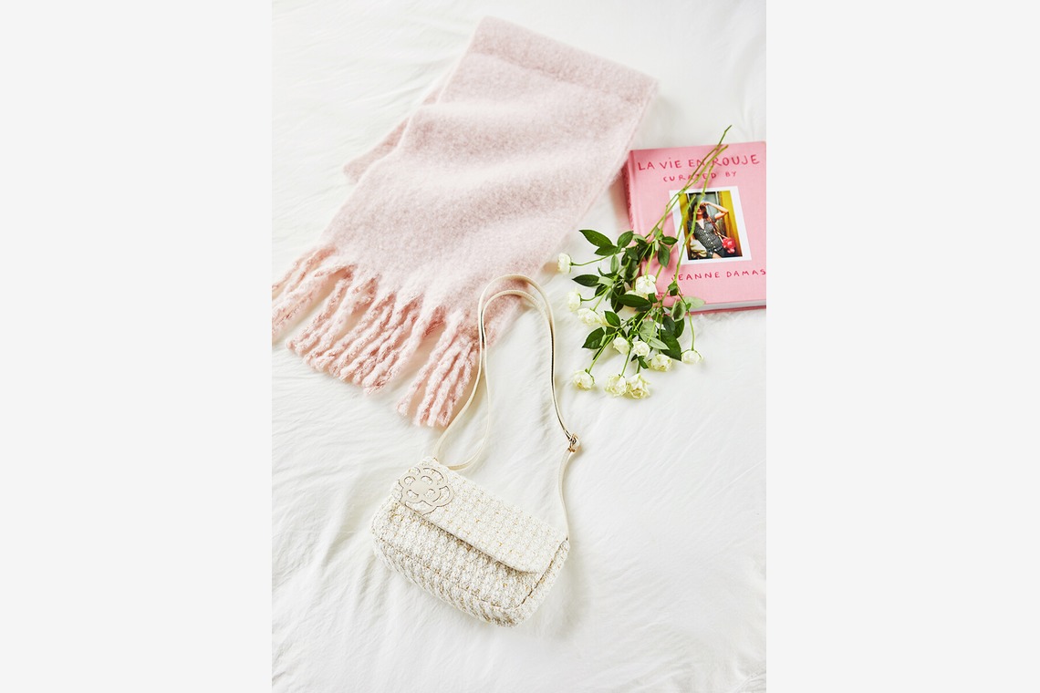 福冨ちはる写真事務所が撮影した「物撮影1」の写真