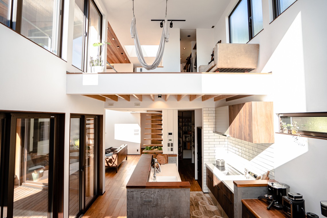 民辻亮介が撮影した「ホテル・物件」の写真