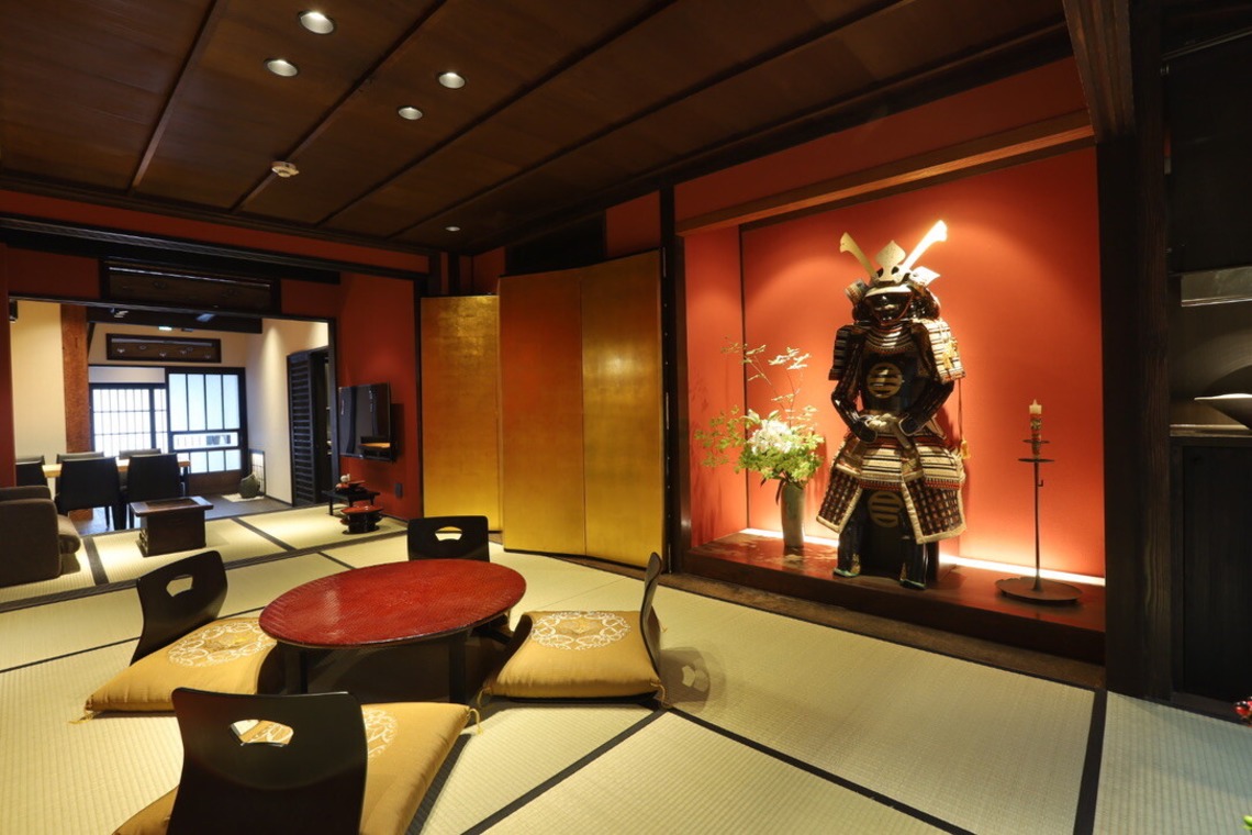 株式会社デザインヒルズが撮影した「料理、企業、不動産撮影」の写真