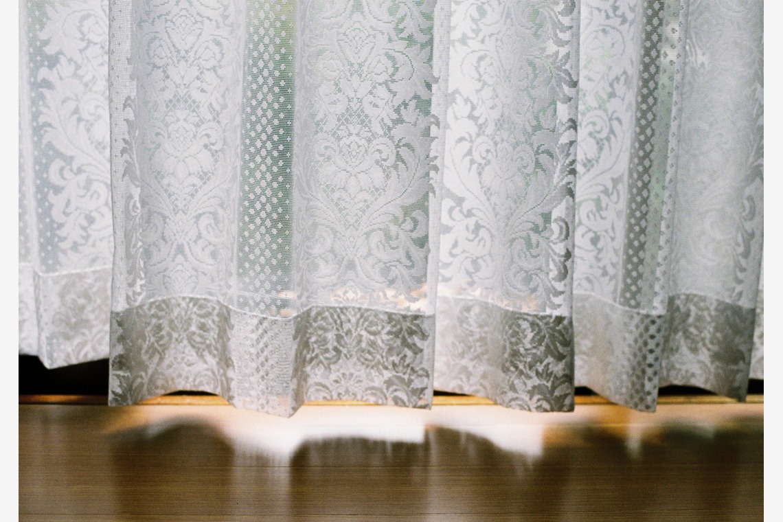 RIE NAGASHIMA photography:)が撮影した「Family _2015.09」の写真