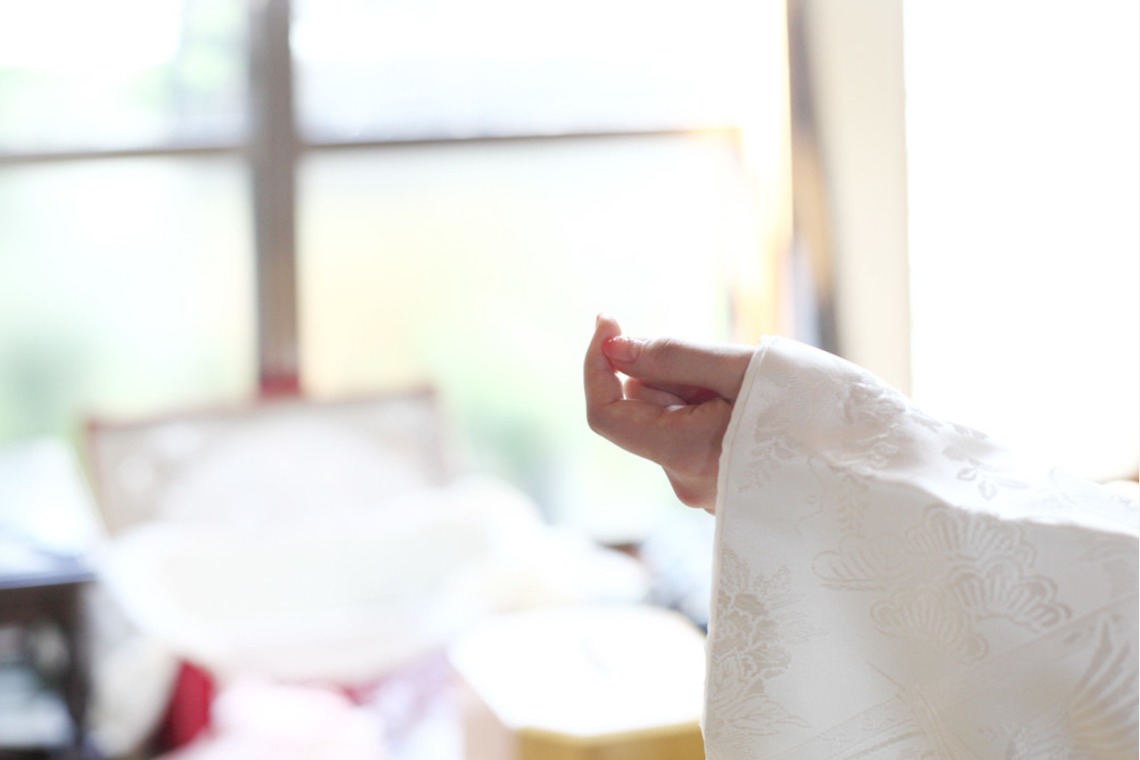 HIROYUKI KUMA PHOTOGRAPHYが撮影した写真のアルバム「フォトギャラリー」