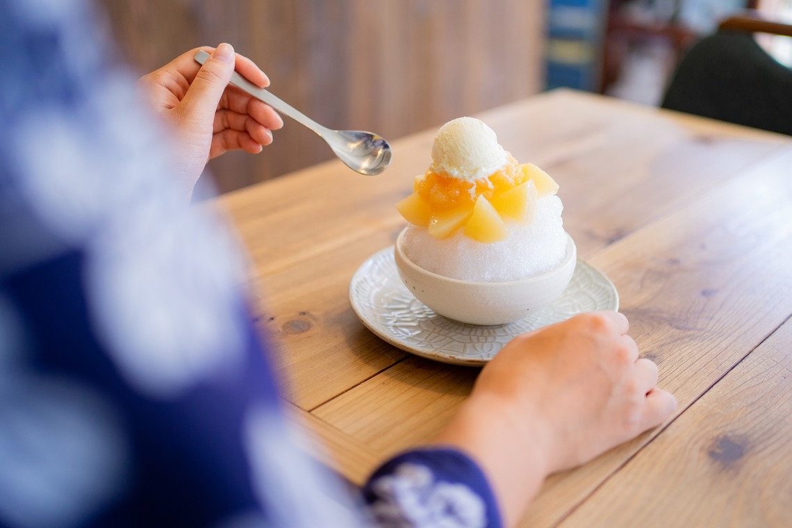 Aya Petite Photographyが撮影した写真のアルバム「宣材写真」