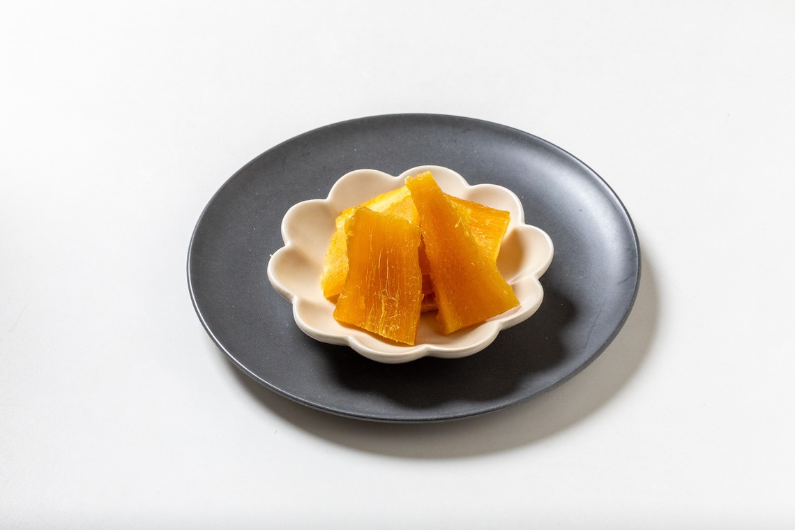 株式会社トリプルスタンダードが撮影した写真のアルバム「商品撮影（お菓子）」