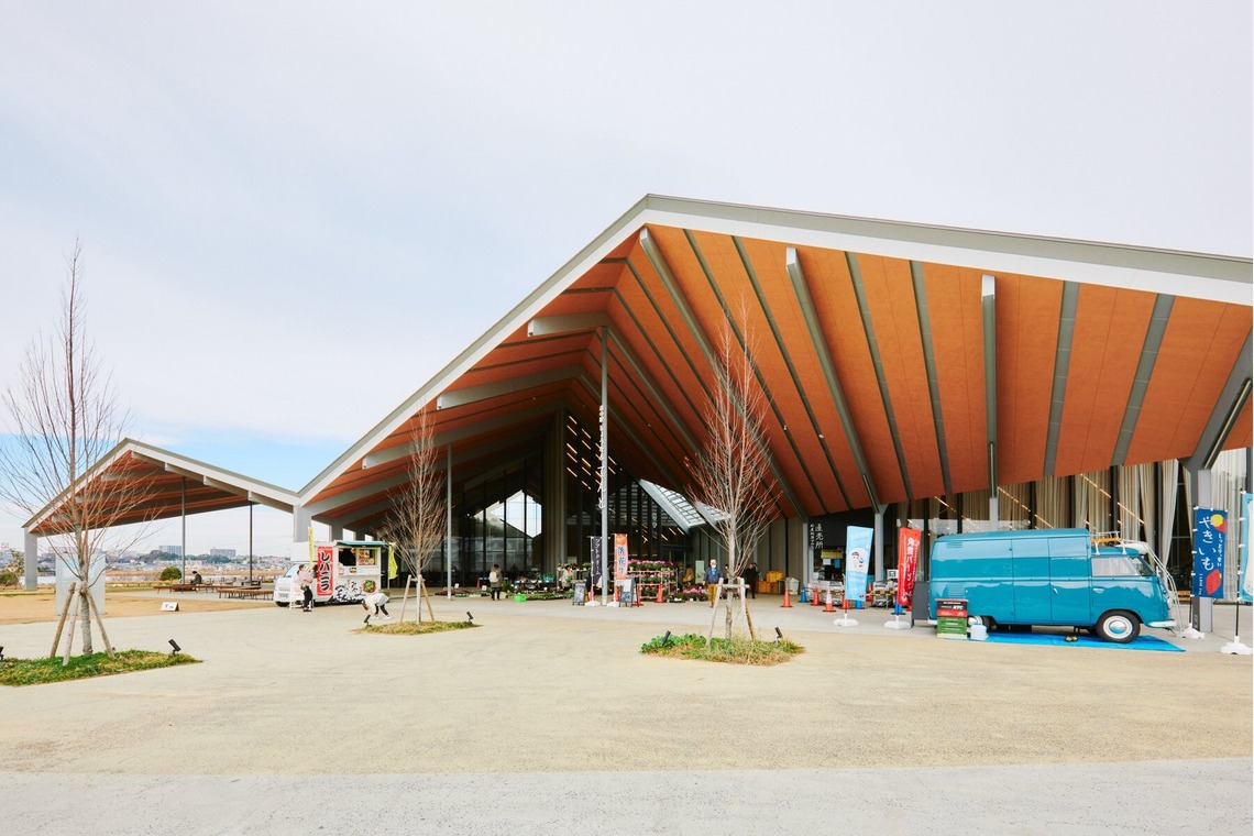 Shun Kanazawaが撮影した写真のアルバム「Life Style」