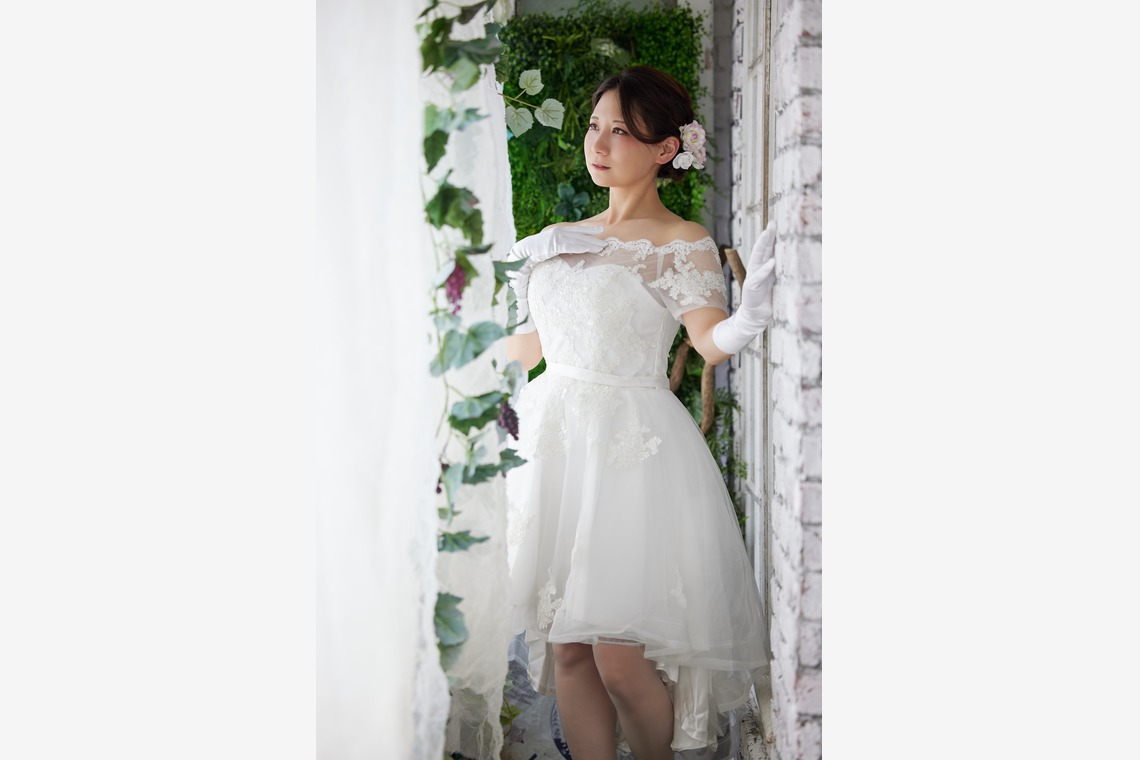 有限会社エルフラット