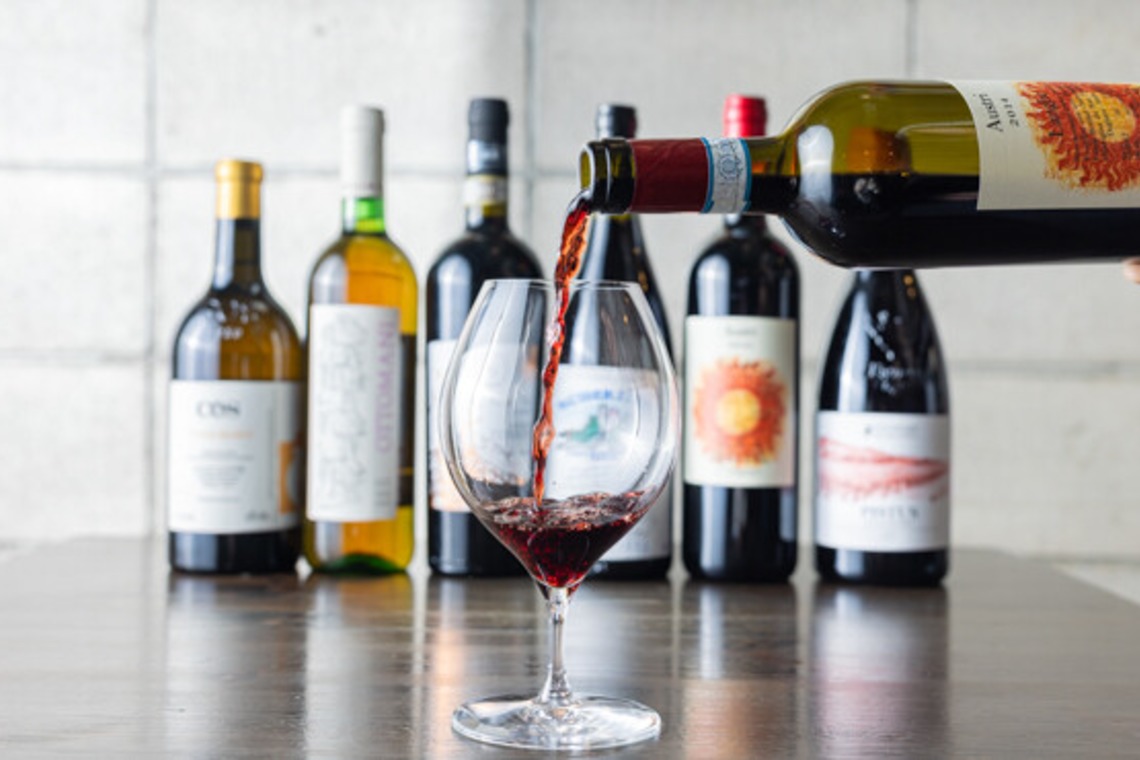 This Momentが撮影した写真のアルバム「フード撮影」