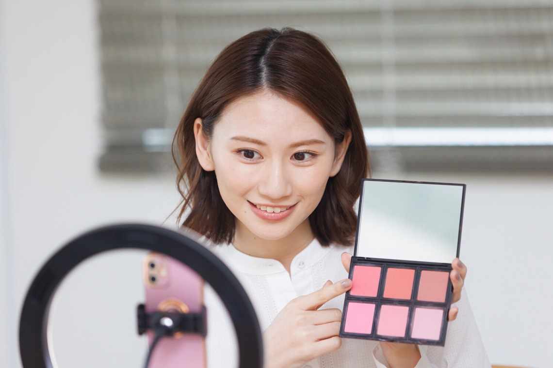 Yusuke Usuiが撮影した「123RF様 ストックフォト撮影」の写真