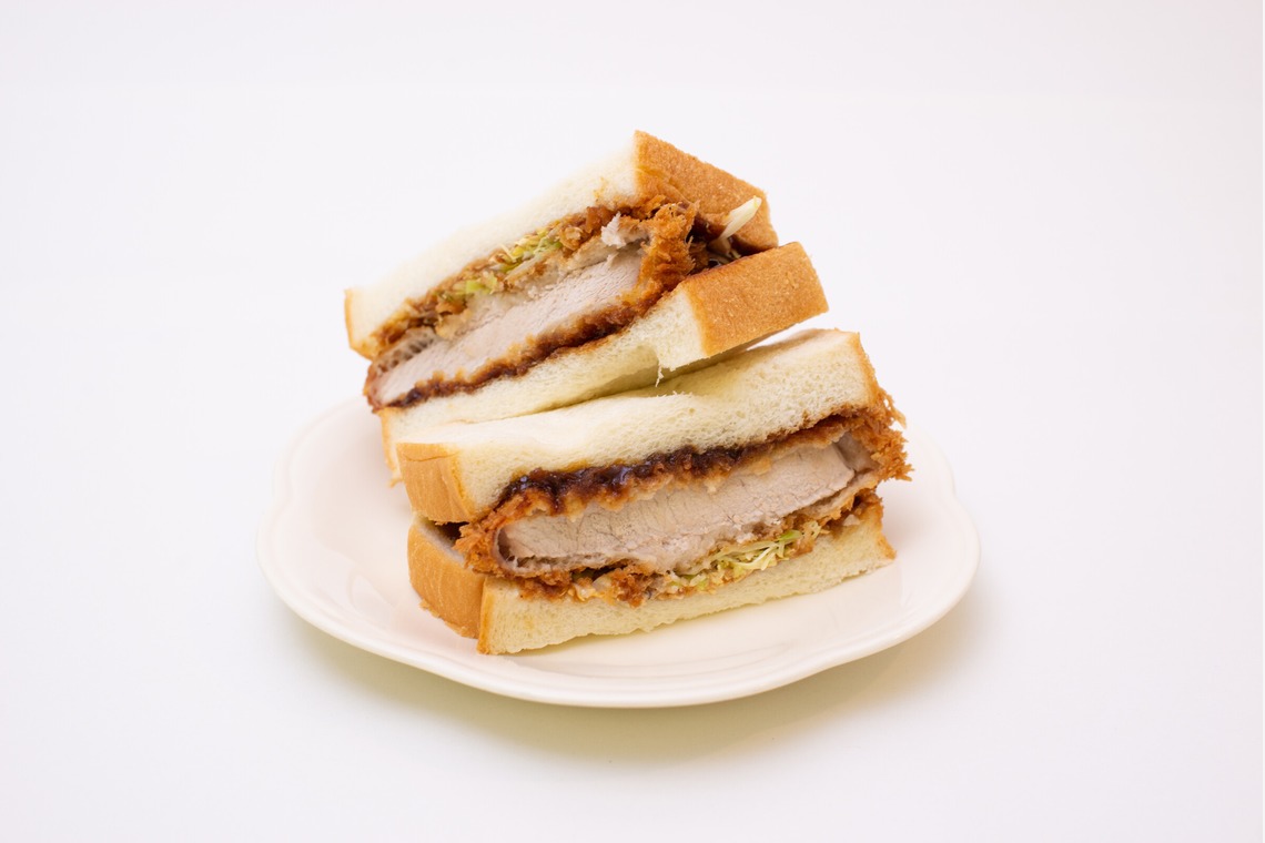 山口奈緒が撮影した写真のアルバム「商品撮影(三笠市観光パンフレット制作案件)：11カット」