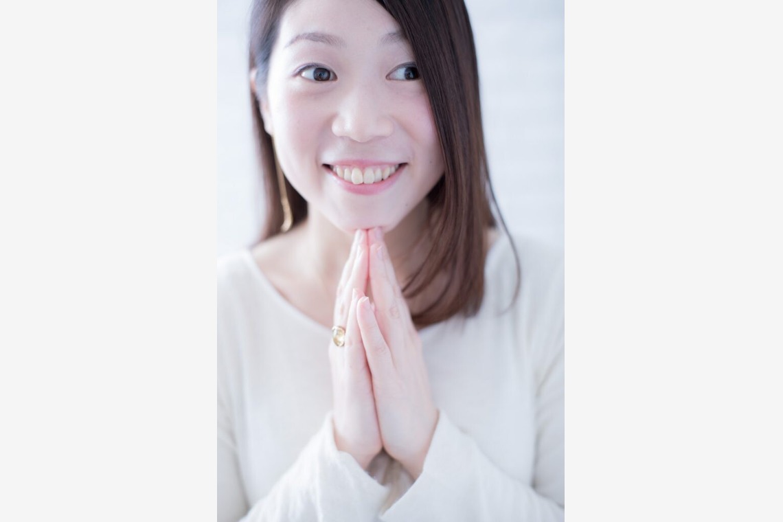 スポルトマティック合同会社