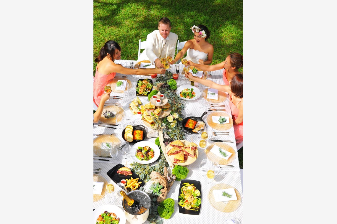 今林 浩一が撮影した写真のアルバム「ハワイ」