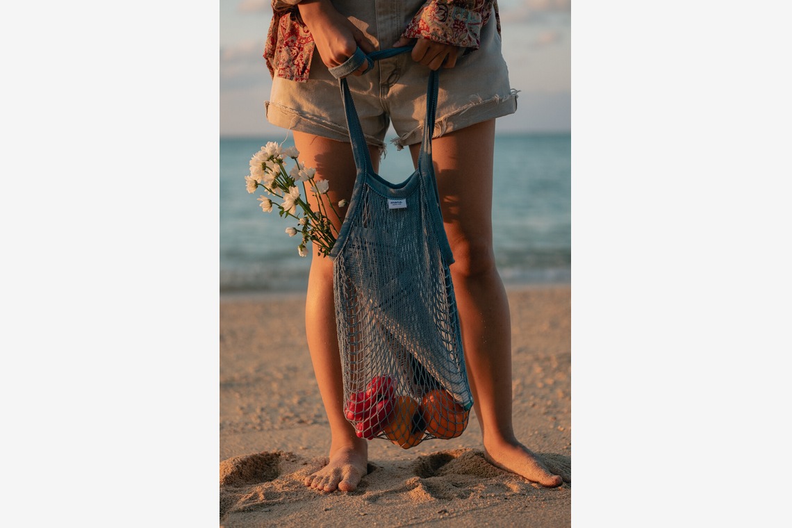 菅野　晴弥が撮影した写真のアルバム「物撮り」